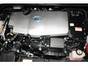 プリウス A フルセグ メモリーナビ DVD再生 バックカメラ 衝突被害軽減システム ETC LEDヘッドランプ ワンオーナー 記録簿(4枚目)
