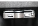 カスタムＸ　トップエディションＶＳ　ＳＡＩＩＩ　フルセグ　メモリーナビ　ＤＶＤ再生　ミュージックプレイヤー接続可　バックカメラ　衝突被害軽減システム　ＥＴＣ　両側電動スライド　ＬＥＤヘッドランプ　記録簿　アイドリングストップ（21枚目）