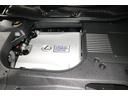 RX RX450h Fスポーツ 革シート サンルーフ 4WD フルセグ HDDナビ DVD再生 ミュージックプレイヤー接続可 バックカメラ 衝突被害軽減システム ETC LEDヘッドランプ 記録簿 中古車画像_4