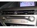 ディスクプレーヤーも装備しております