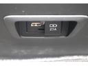ハイブリッド　Ｚ　フルセグ　ミュージックプレイヤー接続可　バックカメラ　衝突被害軽減システム　ＥＴＣ　ＬＥＤヘッドランプ　ワンオーナー　記録簿（26枚目）