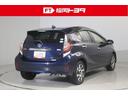 アクア Ｓスタイルブラック　フルセグ　メモリーナビ　ＤＶＤ再生　ミュージックプレイヤー接続可　バックカメラ　衝突被害軽減システム　ＥＴＣ　ＬＥＤヘッドランプ　ワンオーナー　記録簿（6枚目）