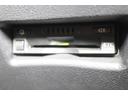 ファンベースＧ　フルセグ　メモリーナビ　ＤＶＤ再生　バックカメラ　衝突被害軽減システム　ＥＴＣ　両側電動スライド　ＬＥＤヘッドランプ　ウオークスルー　ワンオーナー　記録簿　アイドリングストップ（24枚目）