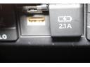 ファンベースＧ　フルセグ　メモリーナビ　ＤＶＤ再生　バックカメラ　衝突被害軽減システム　ＥＴＣ　両側電動スライド　ＬＥＤヘッドランプ　ウオークスルー　ワンオーナー　記録簿　アイドリングストップ（30枚目）