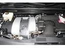 RX RX450h バージョンL 革シート サンルーフ 4WD フルセグ メモリーナビ DVD再生 ミュージックプレイヤー接続可 バックカメラ 衝突被害軽減システム ETC ドラレコ LEDヘッドランプ ワンオーナー 記録簿(4枚目)