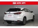 RX RX450h バージョンL 革シート サンルーフ 4WD フルセグ メモリーナビ DVD再生 ミュージックプレイヤー接続可 バックカメラ 衝突被害軽減システム ETC ドラレコ LEDヘッドランプ ワンオーナー 記録簿(6枚目)