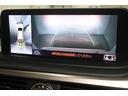 RX RX450h バージョンL 革シート サンルーフ 4WD フルセグ メモリーナビ DVD再生 ミュージックプレイヤー接続可 バックカメラ 衝突被害軽減システム ETC ドラレコ LEDヘッドランプ ワンオーナー 記録簿(8枚目)