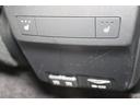 RX450h バージョンL 革シート サンルーフ 4WD フルセグ メモリーナビ DVD再生 ミュージックプレイヤー接続可 バックカメラ 衝突被害軽減システム ETC ドラレコ LEDヘッドランプ ワンオーナー 記録簿(11枚目)