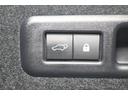 RX450h バージョンL 革シート サンルーフ 4WD フルセグ メモリーナビ DVD再生 ミュージックプレイヤー接続可 バックカメラ 衝突被害軽減システム ETC ドラレコ LEDヘッドランプ ワンオーナー 記録簿(15枚目)