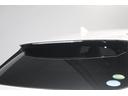 RX450h バージョンL 革シート サンルーフ 4WD フルセグ メモリーナビ DVD再生 ミュージックプレイヤー接続可 バックカメラ 衝突被害軽減システム ETC ドラレコ LEDヘッドランプ ワンオーナー 記録簿(16枚目)