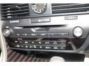 RX450h バージョンL 革シート サンルーフ 4WD フルセグ メモリーナビ DVD再生 ミュージックプレイヤー接続可 バックカメラ 衝突被害軽減システム ETC ドラレコ LEDヘッドランプ ワンオーナー 記録簿(28枚目)