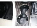RX450h バージョンL 革シート サンルーフ 4WD フルセグ メモリーナビ DVD再生 ミュージックプレイヤー接続可 バックカメラ 衝突被害軽減システム ETC ドラレコ LEDヘッドランプ ワンオーナー 記録簿(29枚目)