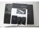 RX450h バージョンL 革シート サンルーフ 4WD フルセグ メモリーナビ DVD再生 ミュージックプレイヤー接続可 バックカメラ 衝突被害軽減システム ETC ドラレコ LEDヘッドランプ ワンオーナー 記録簿(31枚目)