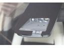 クロスオーバー　フルセグ　メモリーナビ　ＤＶＤ再生　バックカメラ　衝突被害軽減システム　ＥＴＣ　ワンオーナー　記録簿（18枚目）