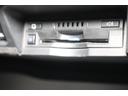 ＲＳアドバンス　フルセグ　メモリーナビ　ＤＶＤ再生　ミュージックプレイヤー接続可　バックカメラ　衝突被害軽減システム　ＥＴＣ　ＬＥＤヘッドランプ　記録簿（21枚目）