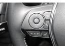 ステアリングスイッチを装備。　オーディオなどの操作が手元で出来るので安全で便利です。