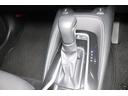操作がしやすいシフトです。　シフトチェンジがスムーズにできます。
