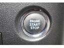 ２．５Ｓ　Ｃパッケージ　サンルーフ　フルセグ　ミュージックプレイヤー接続可　後席モニター　バックカメラ　衝突被害軽減システム　ＥＴＣ　両側電動スライド　ＬＥＤヘッドランプ　乗車定員７人　３列シート　ワンオーナー　記録簿（37枚目）