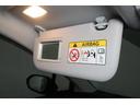 Ａツーリングセレクション　フルセグ　メモリーナビ　ＤＶＤ再生　バックカメラ　衝突被害軽減システム　ＥＴＣ　ＬＥＤヘッドランプ　ワンオーナー　記録簿（28枚目）