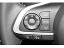 ステアリングスイッチを装備。　オーディオなどの操作が手元で出来るので安全で便利です。