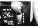 操作がしやすいシフトです。　シフトチェンジがスムーズにできます。