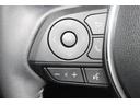 ステアリングスイッチを装備。 オーディオなどの操作が手元で出来るので安全で便利です。
