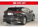 ハリアーハイブリッド Ｚ　レザーパッケージ　革シート　フルセグ　ミュージックプレイヤー接続可　バックカメラ　衝突被害軽減システム　ＥＴＣ　ドラレコ　ＬＥＤヘッドランプ　ワンオーナー（6枚目）