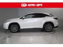 ＲＸ ＲＸ３００　バージョンＬ　革シート　サンルーフ　フルセグ　メモリーナビ　ＤＶＤ再生　ミュージックプレイヤー接続可　バックカメラ　衝突被害軽減システム　ＥＴＣ　ＬＥＤヘッドランプ　ワンオーナー（5枚目）