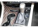 ＲＸ３００　バージョンＬ　革シート　サンルーフ　フルセグ　メモリーナビ　ＤＶＤ再生　ミュージックプレイヤー接続可　バックカメラ　衝突被害軽減システム　ＥＴＣ　ＬＥＤヘッドランプ　ワンオーナー（28枚目）