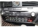 ＲＸ３００　バージョンＬ　革シート　サンルーフ　フルセグ　メモリーナビ　ＤＶＤ再生　ミュージックプレイヤー接続可　バックカメラ　衝突被害軽減システム　ＥＴＣ　ＬＥＤヘッドランプ　ワンオーナー（29枚目）