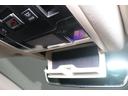 ＲＸ３００　バージョンＬ　革シート　サンルーフ　フルセグ　メモリーナビ　ＤＶＤ再生　ミュージックプレイヤー接続可　バックカメラ　衝突被害軽減システム　ＥＴＣ　ＬＥＤヘッドランプ　ワンオーナー（33枚目）