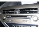 RX RX450h バージョンL 革シート フルセグ HDDナビ DVD再生 ミュージックプレイヤー接続可 後席モニター バックカメラ 衝突被害軽減システム ETC LEDヘッドランプ ワンオーナー 記録簿(8枚目)