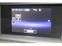 IS IS300h バージョンL 革シート フルセグ メモリーナビ DVD再生 ミュージックプレイヤー接続可 バックカメラ ETC ドラレコ LEDヘッドランプ ワンオーナー 記録簿(7枚目)