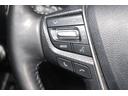２．５Ｓ　Ｃパッケージ　フルセグ　メモリーナビ　ＤＶＤ再生　ミュージックプレイヤー接続可　バックカメラ　衝突被害軽減システム　ＥＴＣ　両側電動スライド　ＬＥＤヘッドランプ　乗車定員７人　３列シート　ワンオーナー　記録簿（28枚目）