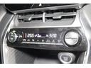 Ｇ　フルセグ　ミュージックプレイヤー接続可　バックカメラ　衝突被害軽減システム　ＥＴＣ　ドラレコ　ＬＥＤヘッドランプ　ワンオーナー　記録簿（27枚目）