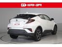 Ｃ－ＨＲ Ｇ　フルセグ　メモリーナビ　ＤＶＤ再生　ミュージックプレイヤー接続可　バックカメラ　衝突被害軽減システム　ＥＴＣ　ＬＥＤヘッドランプ　ワンオーナー　記録簿（6枚目）