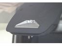 ハイブリッドＳ－Ｚ　フルセグ　メモリーナビ　ＤＶＤ再生　ミュージックプレイヤー接続可　後席モニター　バックカメラ　衝突被害軽減システム　ＥＴＣ　両側電動スライド　ＬＥＤヘッドランプ　乗車定員７人　３列シート　ワンオーナー（24枚目）