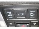 ハイブリッドＳ－Ｚ　フルセグ　メモリーナビ　ＤＶＤ再生　ミュージックプレイヤー接続可　後席モニター　バックカメラ　衝突被害軽減システム　ＥＴＣ　両側電動スライド　ＬＥＤヘッドランプ　乗車定員７人　３列シート　ワンオーナー（26枚目）