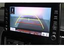 カローラツーリング ハイブリッド　ダブルバイビー　フルセグ　ＤＶＤ再生　ミュージックプレイヤー接続可　バックカメラ　衝突被害軽減システム　ＥＴＣ　ドラレコ　ＬＥＤヘッドランプ　ワンオーナー　記録簿（8枚目）