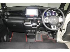 ǧɤѥͼꡣåʤɤ⤷䤹֤ˤʤäƤޤ 2