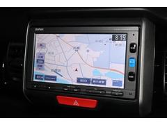 ʥӤ̾ʤɤ顢˺Ŭ롼Ȥ򸡺ޤʵˤʥӤ䥳ͥȥӥѤκݤϡӷɬפȤʤ礬ޤ 3