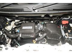 ǳΥ󥸥ܤ󥸥롼Ǥ 4