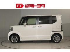 ȥ西ǧż֡ɾؤߤϼ㴳ޤŪɹʾ֤Ǥ 5