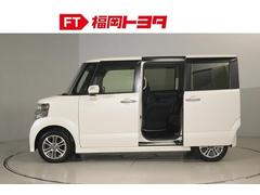 饤ɥɥ϶ǤξߤˤȤƤǤ 6