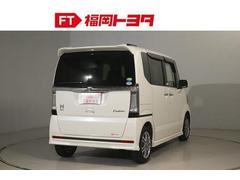 ƣż֡ȥ西ǧ긡ˤξȯԡǯԵΥ̵¤Υ󥰥ݾڤĤ¿Υ֥ɡ줬ƣż֤Ǥ 7