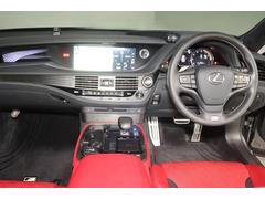 ǧɤѥͼꡣåʤɤ⤷䤹֤ˤʤäƤޤ 2