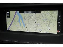 ̤Ρإʥӥ󥷥ƥ٤礭Ͽ޲̤ϤڤߤޤʵˤʥӤ䥳ͥȥӥѤκݤӷɬפȤʤ礬ޤ 3