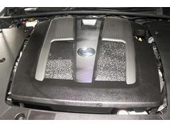 󥸥롼ϥ꡼˥󥰤»ܤƤޤ 4