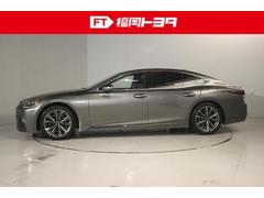 ȥ西ǧż֡ɾؤߤʤŪɹǤ 5