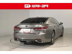 ȥ西ǧż֡ޤ뤴ȥ꡼˥󥰡ȥ西ǧ긡ˤξȯԡǯԵΥ̵¤Υ󥰥ݾڤĤ¿Υ֥ɡ줬ȥ西ǧż֤Ǥ 6